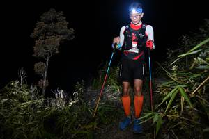 BIB: 
                            <button type="button" onclick="openModal(13605607)" class="btn btn-primary btn-sm float-right btn-popup" data-toggle="modal" data-target=".modal-high-quality">
                        <i class="fas fa-shopping-cart"></i> Add to Cart
                    </button>
                                            <button type="button" onclick="isThisMe(13605607, true)" class="btn btn-success btn-sm float-right btn-popup btn-isme hidden" data-toggle="tooltip" data-placement="bottom" title="นี่คือรูปของคุณใช่ไหม คลิกที่นี่เพื่อเอาเข้าอัลบั้ม">
                        <i class="fas fa-plus"></i> Add to album
                    </button>
                    <button type="button" onclick="isThisMe(13605607, false)" class="btn btn-warning btn-sm float-right btn-popup btn-isnotme hidden">
                        <i class="fas fa-ban"></i> Remove from album
                    </button>